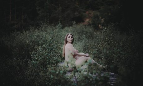 isbllx nudes actress images