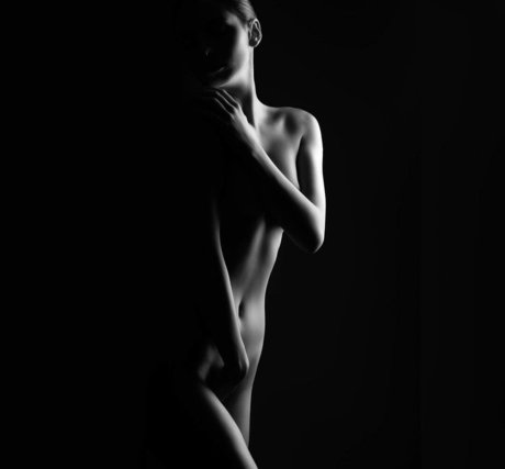 matthieusonnet model porn images