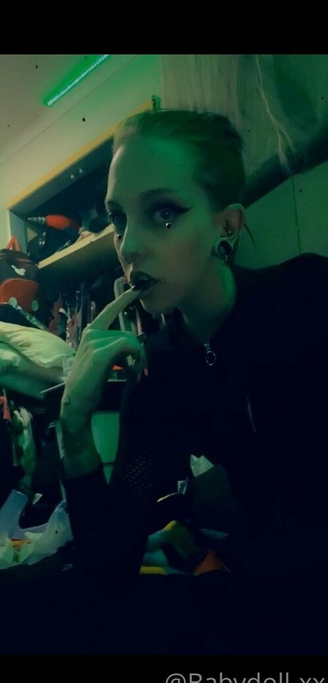 babydoll xx nudes star img