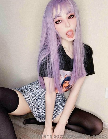 asian blonde onlyfans best pics