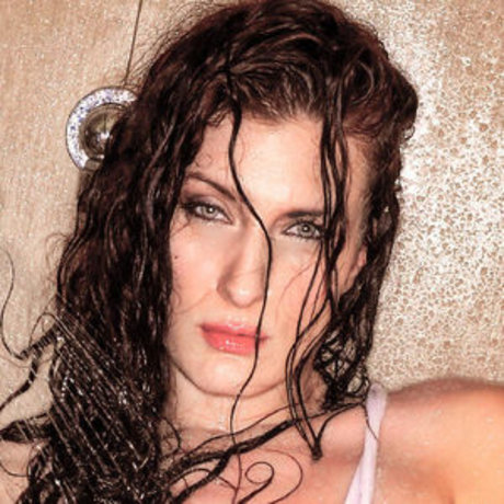 Ruth Boehm top star pics