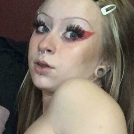 Kittiemaemeow perfect model picture