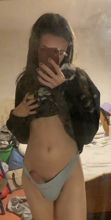 Jade XX hot star image