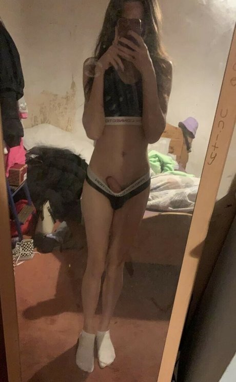 Jade XX profile image