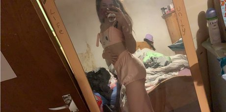 Jade XX model porn picture