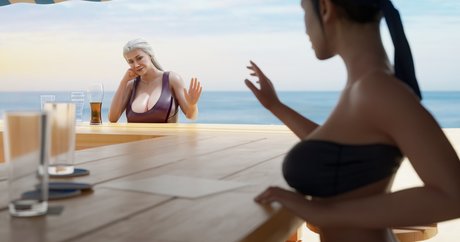 Nyl2 hd actress image