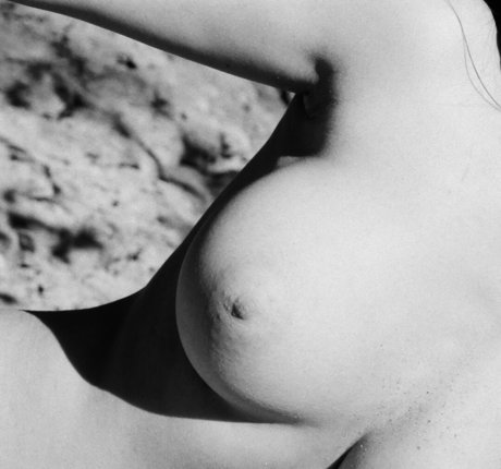 invaklina star sexy gallery