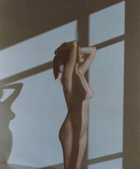 invaklina hd star pic