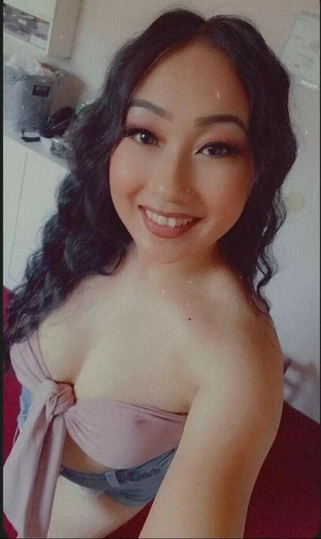 Omgwtfpaa pornographic model photos