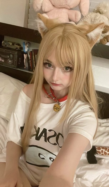 llampinq model sex pics