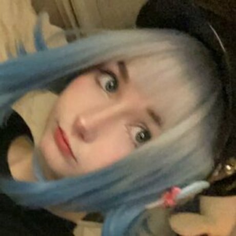 llampinq model porn images