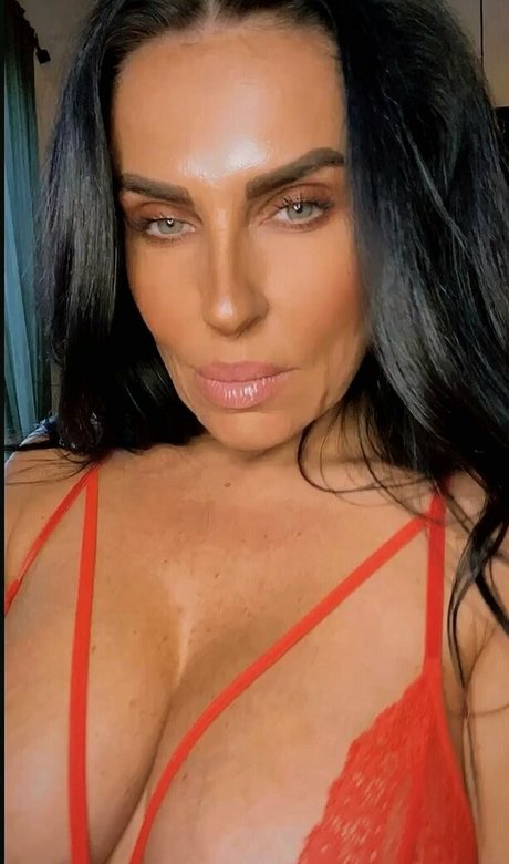 zdlena sex actress pic