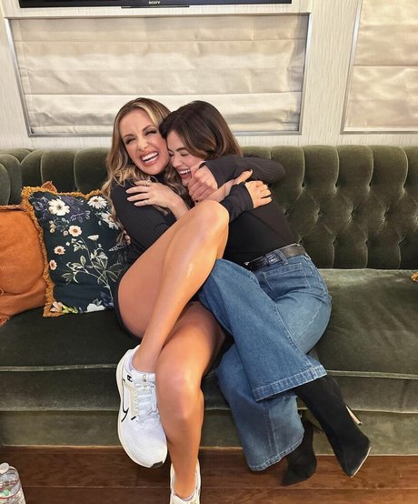 mom daughter onlyfans hot sexy archive