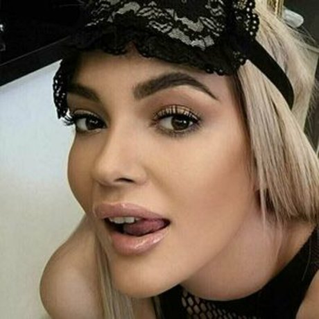 Princeza Psiho erotic actress photos