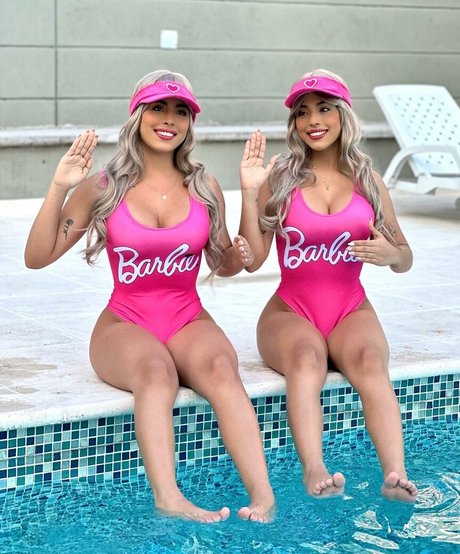 midget nude onlyfans sexy naked pics