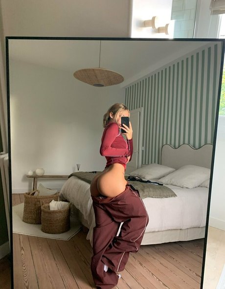 mathildtantot nudes star img