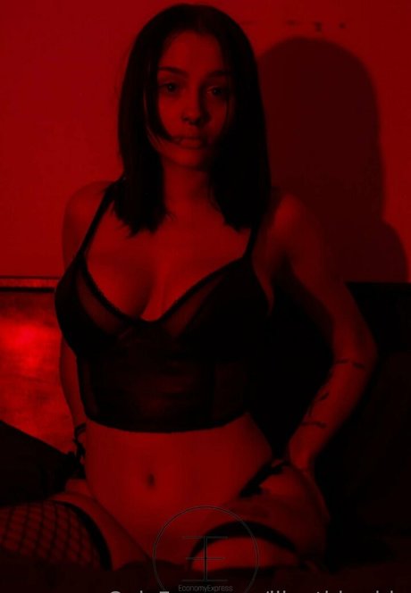 Lilgothbarbie model sex images