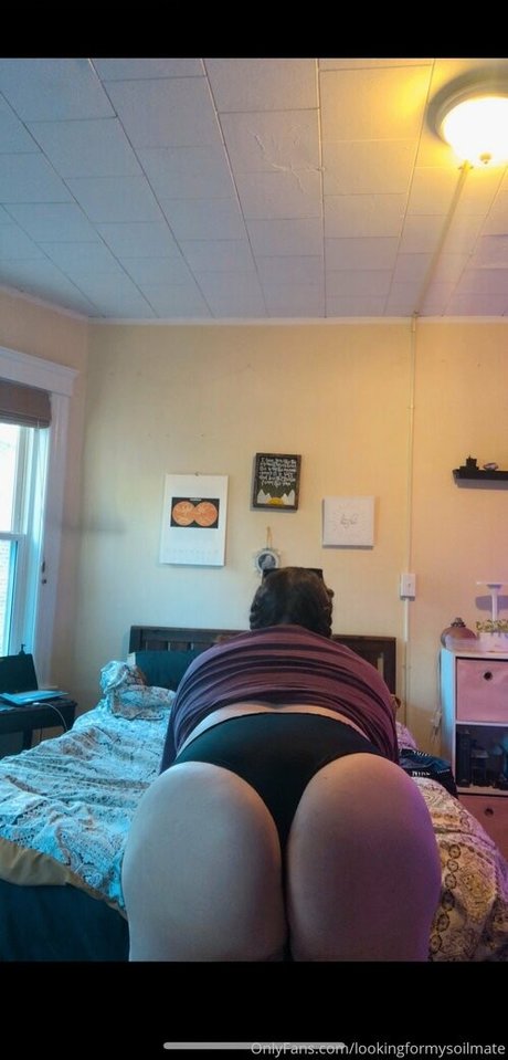 lookingformysoilmate hot pornstar picture