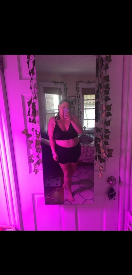 lookingformysoilmate pornstar pretty picture