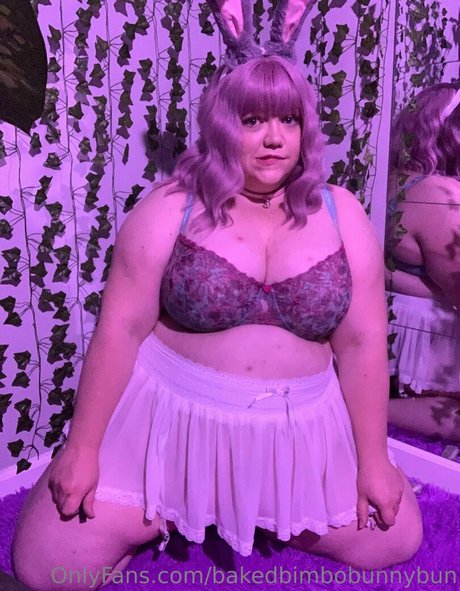 bimbobunnybun actress archive