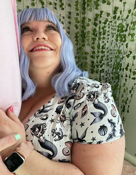 bimbobunnybun xxx pornstar photos