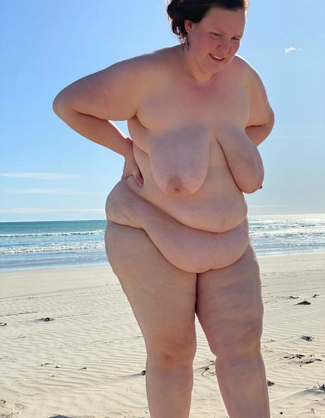 plus sizemum sexy model photos