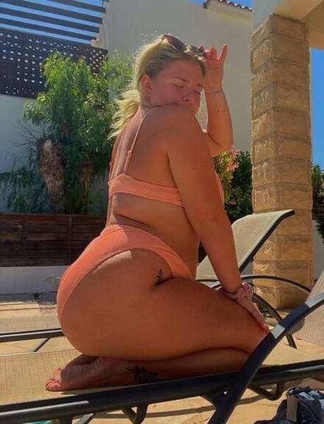 Casey Croftx beautiful pornstar picture