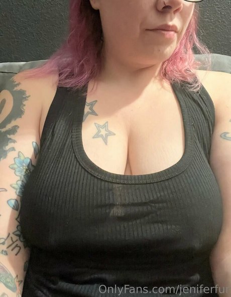 jeniferfur model free galleries