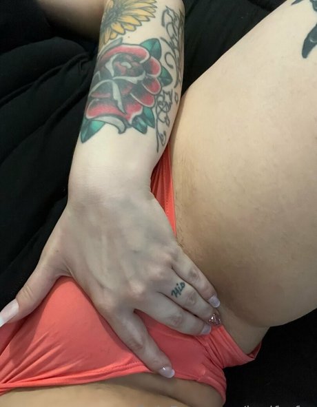 jeniferfur perfect star picture