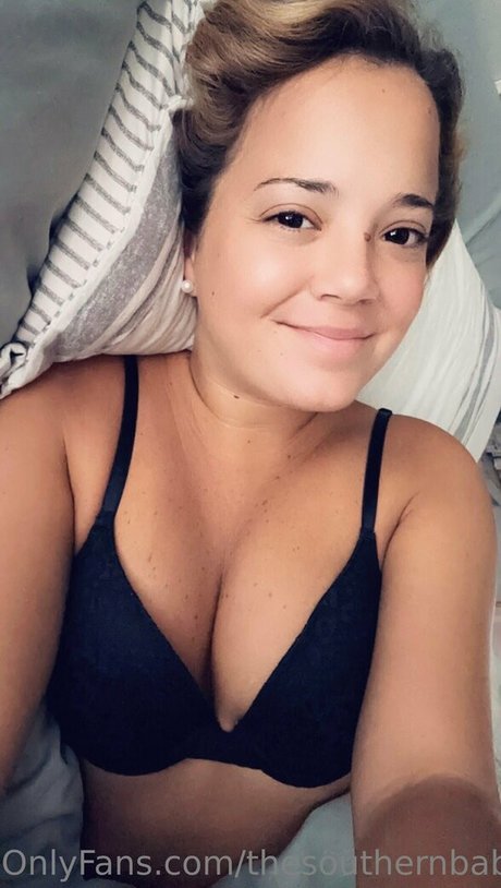 british amateur onlyfans beautiful nude img
