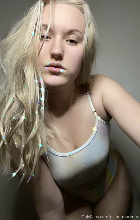 beautiful big boobs onlyfans pornos image