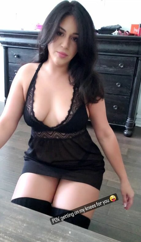 Pokeboo8 naked actress pic