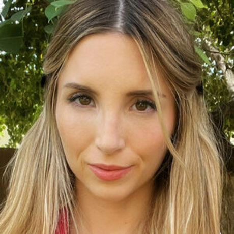 perripiper erotic star pictures