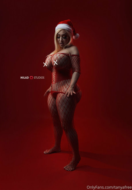 tanyafree xxx star images