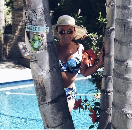 Shirley Ballas star pretty images