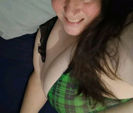 mandy mounds adult star archive