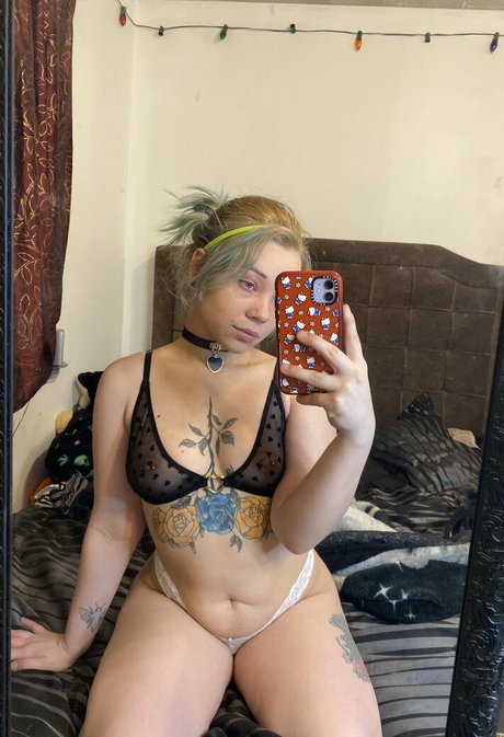 phantomorchidfree xxx pornstar image