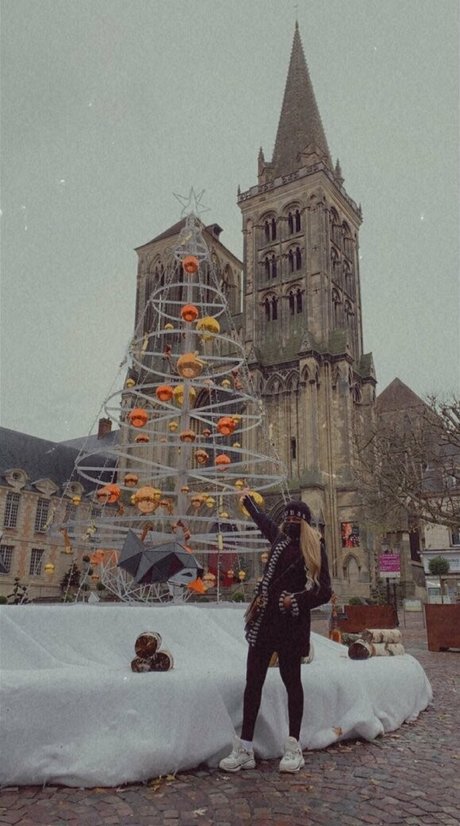 paulaminaj adult star photos