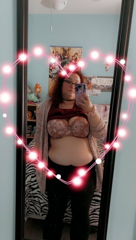 lewdkels596 top pornstar images