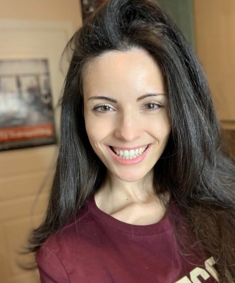 Kafkanya star hd picture