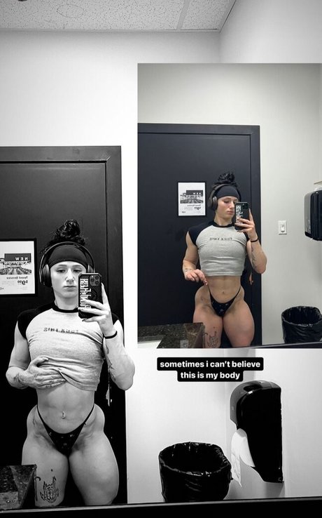 Dgeorgiee star sex archive