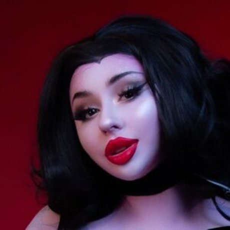 Bishoujomom perfect actress photo