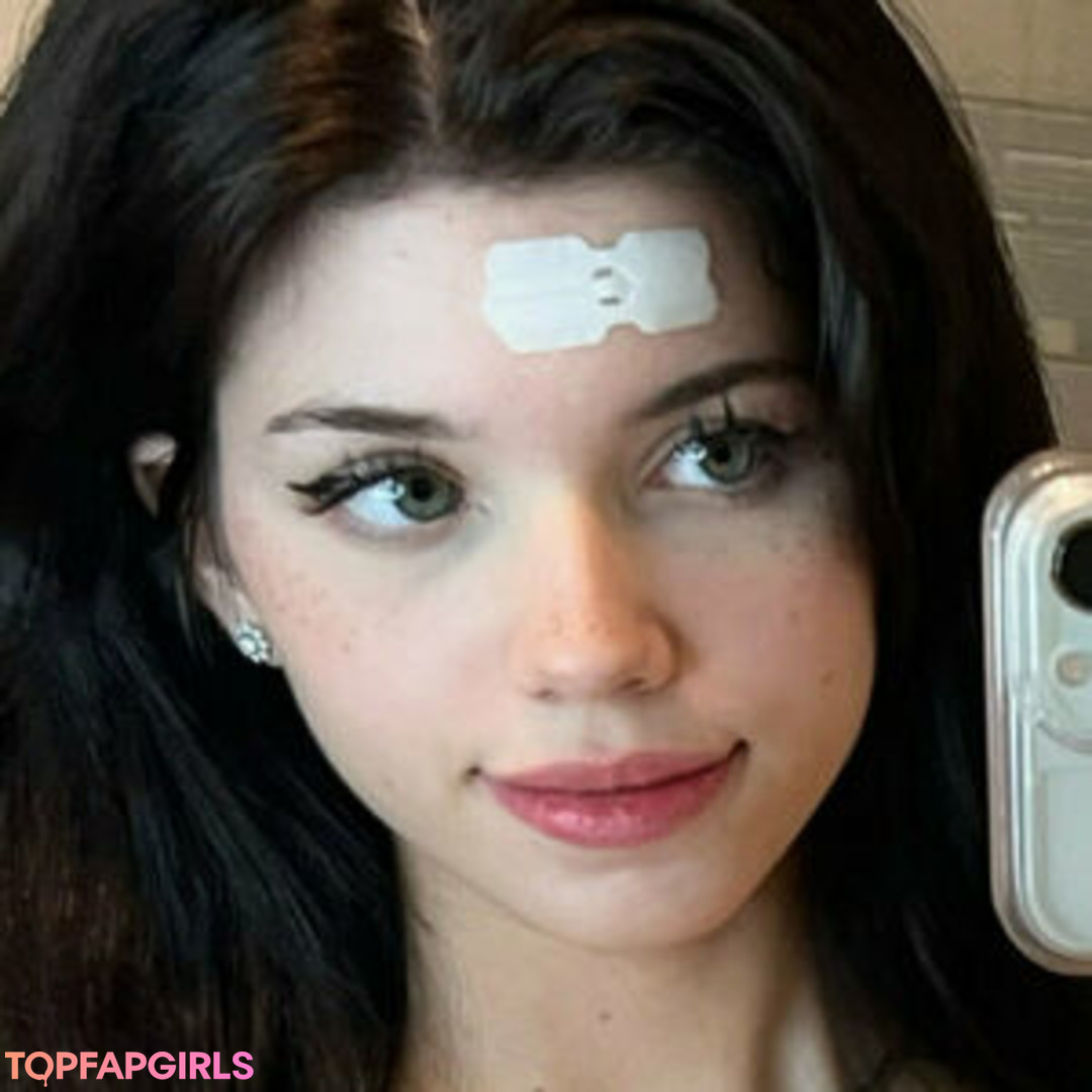 Puppiwi high quality star photo