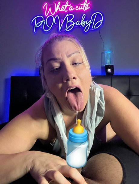 Rylee Rabbit pornstar nice galleries
