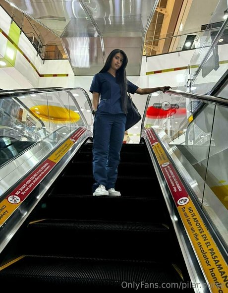 pilar nurse pornstar free photos