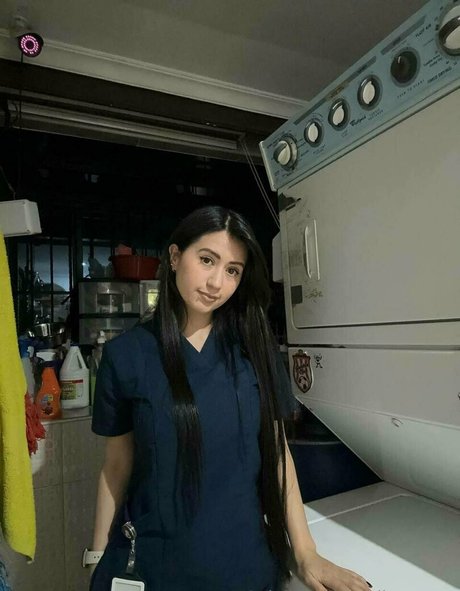 pilar nurse hot pornstar pics