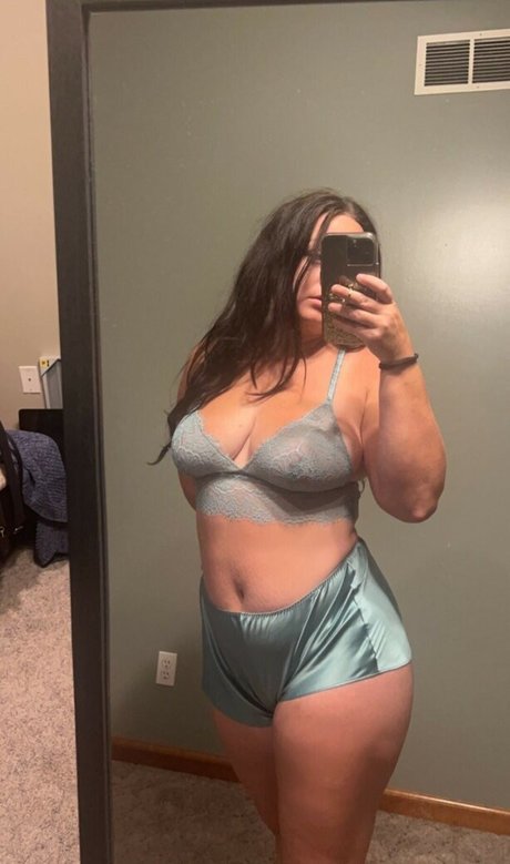 Megan Gaither nudes model gallery