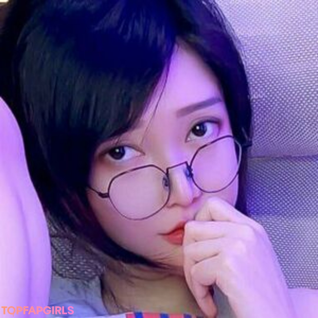 Potatogodzilla best star pictures