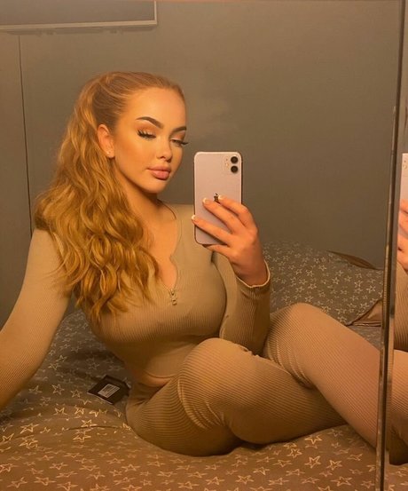 footjob onlyfans hd img
