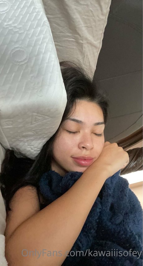 Aishah Sofey_ pornstar xxx images